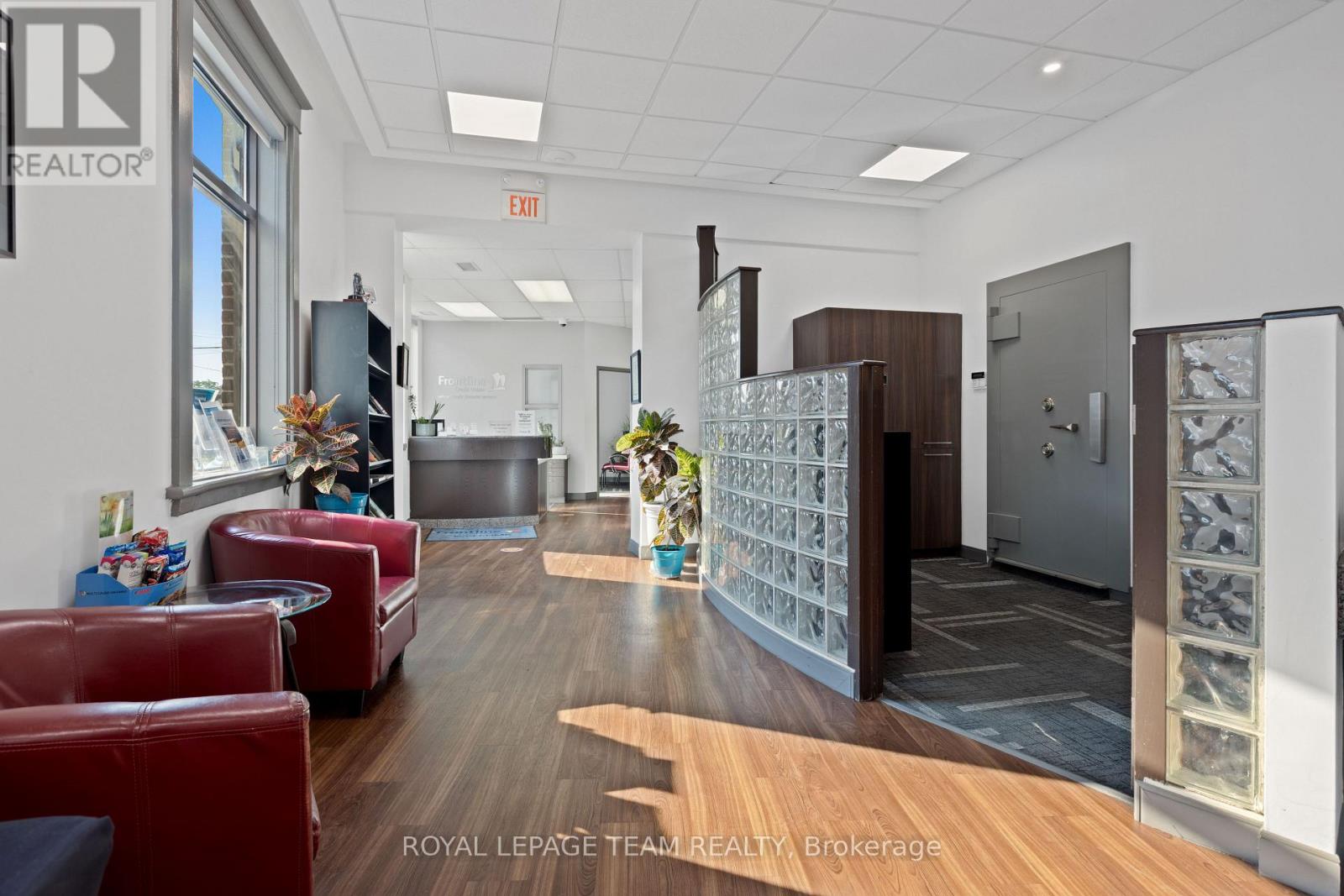 365 Richmond Road, Ottawa, Ontario  K2A 0E7 - Photo 17 - X13505568