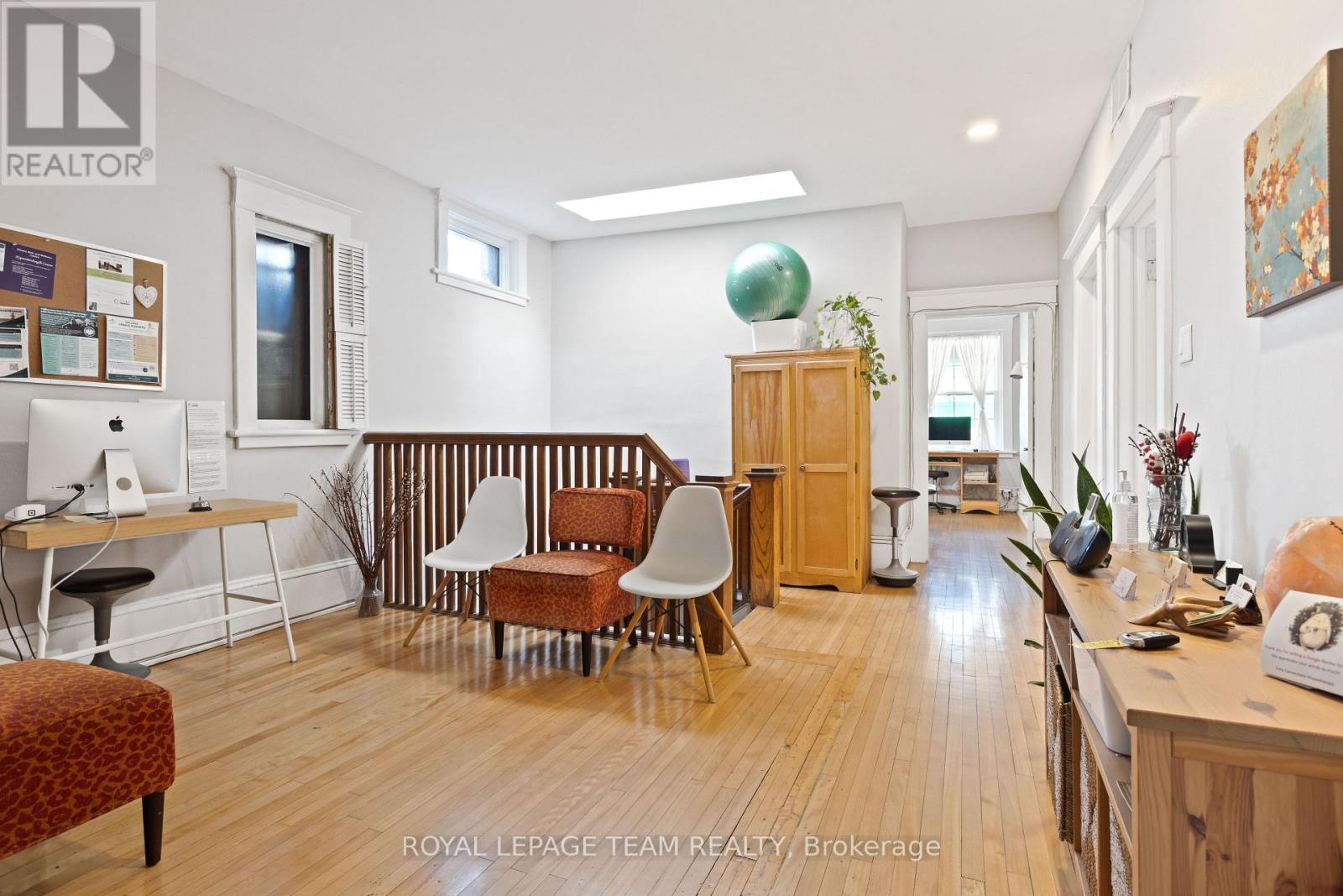 365 Richmond Road, Ottawa, Ontario  K2A 0E7 - Photo 18 - X13505568