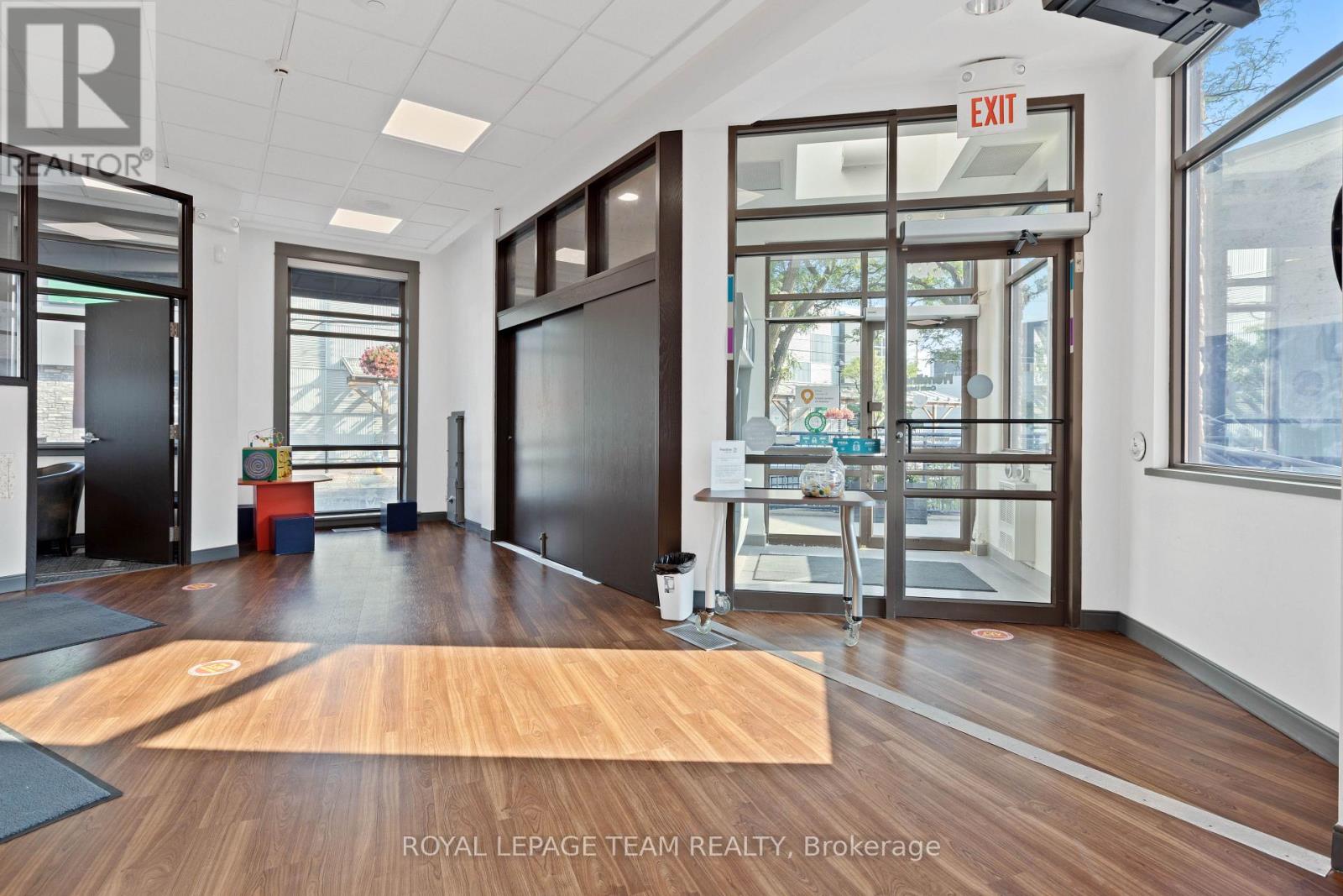 365 Richmond Road, Ottawa, Ontario  K2A 0E7 - Photo 7 - X13505568