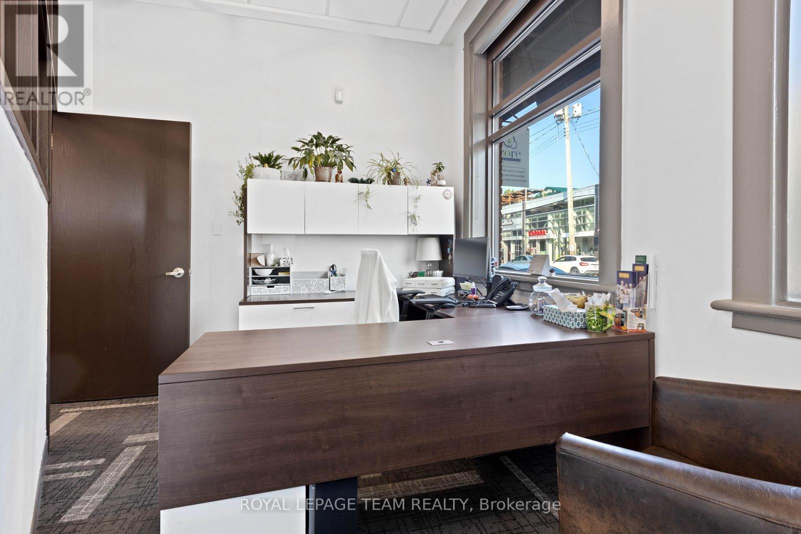 365 Richmond Road, Ottawa, Ontario  K2A 0E7 - Photo 11 - X13505572