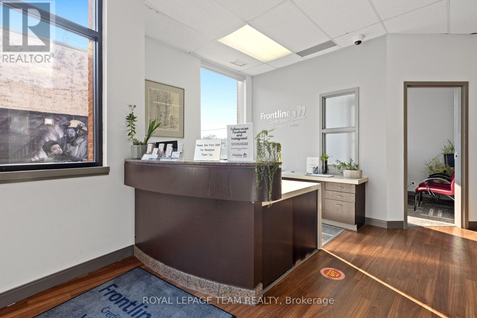 365 Richmond Road, Ottawa, Ontario  K2A 0E7 - Photo 12 - X13505572