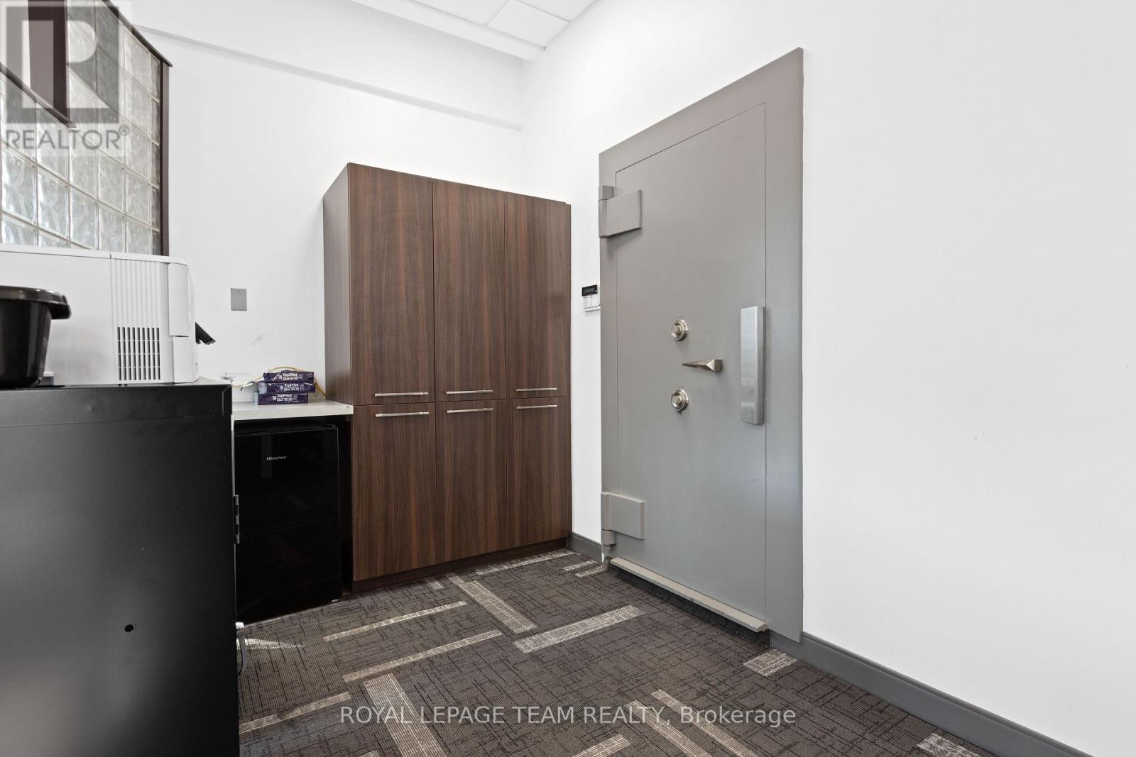 365 Richmond Road, Ottawa, Ontario  K2A 0E7 - Photo 13 - X13505572