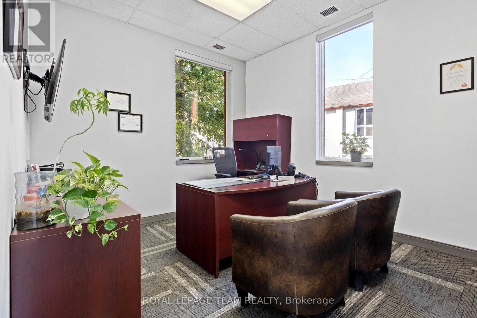 365 Richmond Road, Ottawa, Ontario  K2A 0E7 - Photo 17 - X13505572