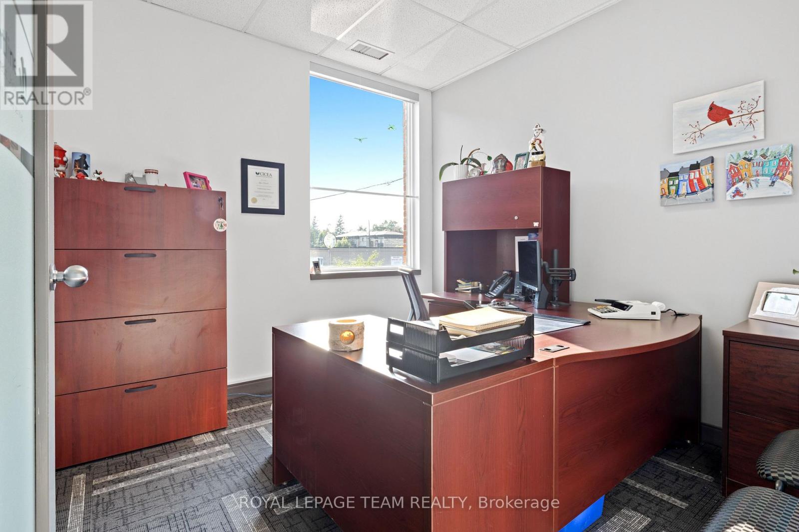 365 Richmond Road, Ottawa, Ontario  K2A 0E7 - Photo 14 - X13505574