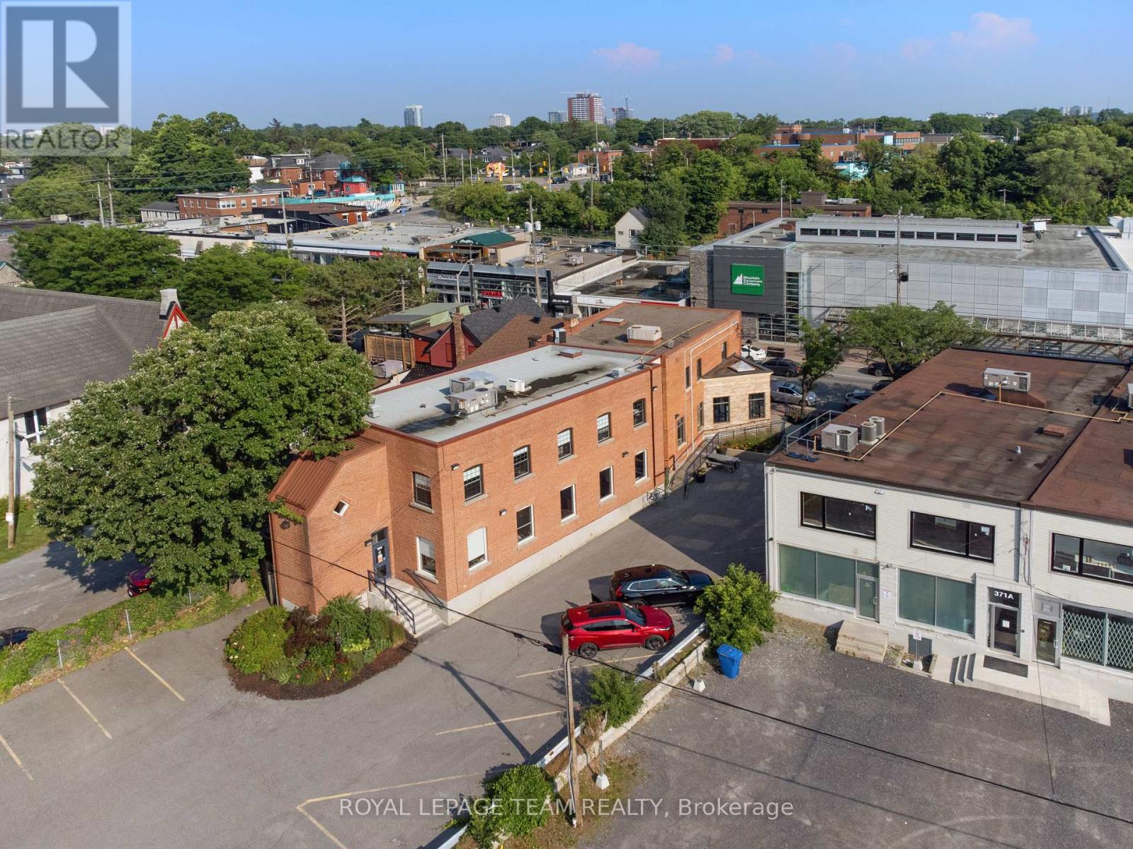 365 Richmond Road, Ottawa, Ontario  K2A 0E7 - Photo 5 - X13505574