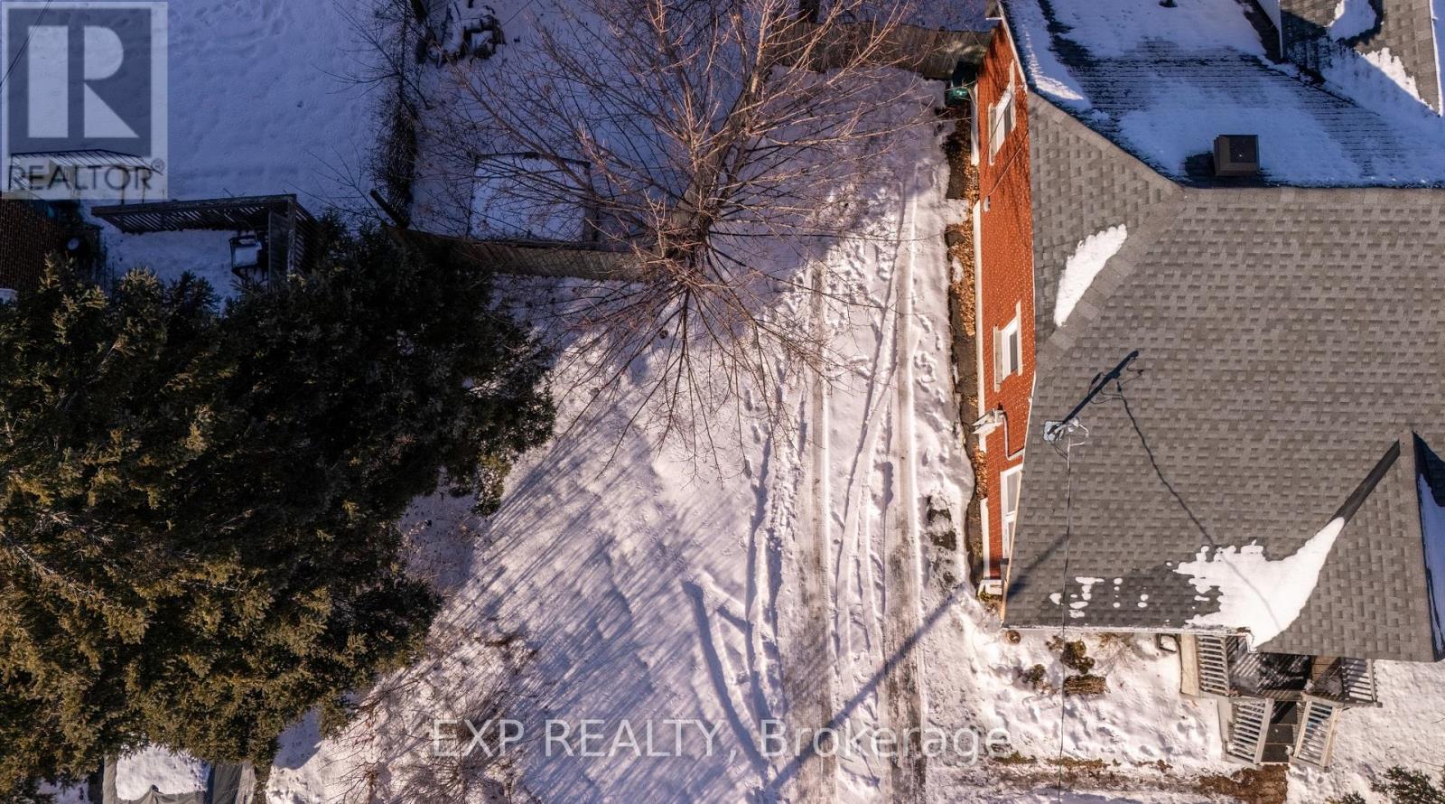 1333 Kitchener Avenue, Ottawa, Ontario  K1V 6W1 - Photo 10 - X13505642