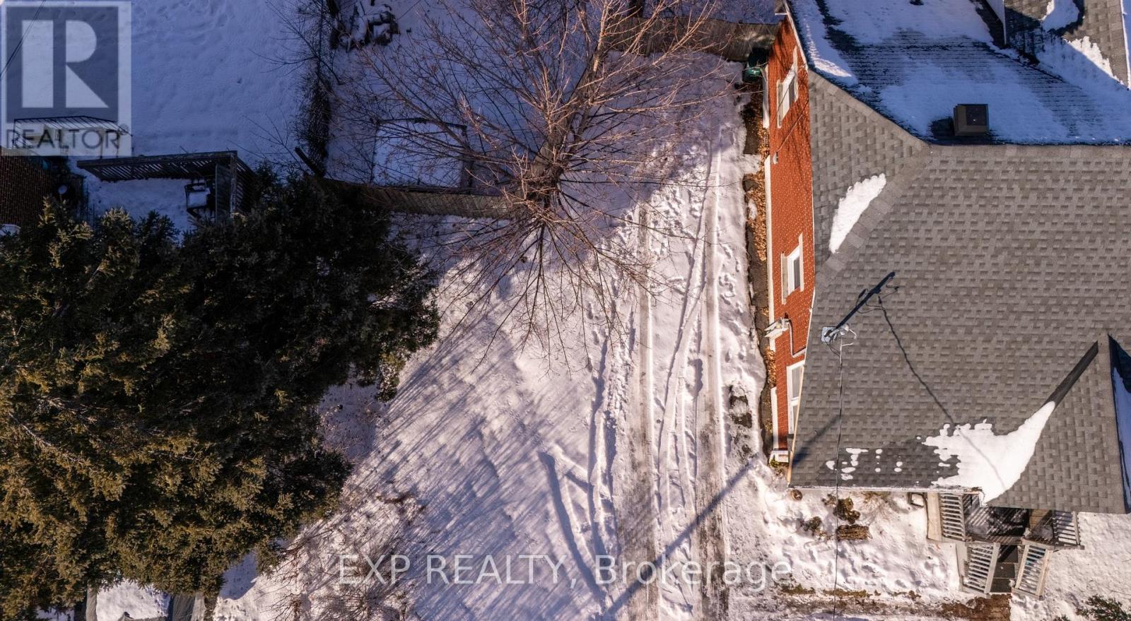 1333 Kitchener Avenue, Ottawa, Ontario  K1V 6W1 - Photo 11 - X13505642