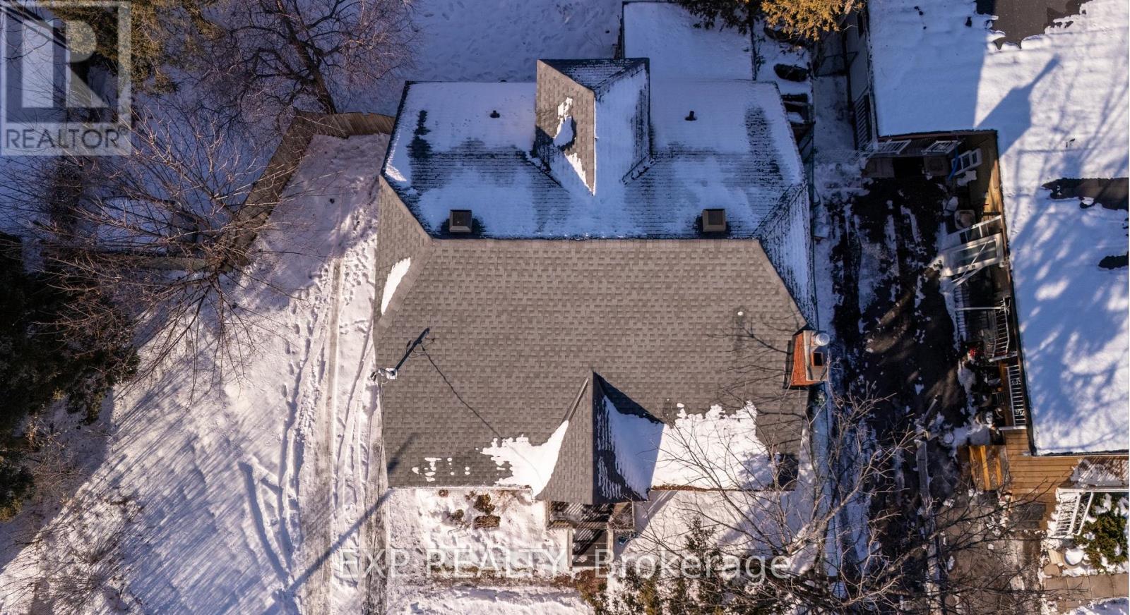1333 Kitchener Avenue, Ottawa, Ontario  K1V 6W1 - Photo 12 - X13505642