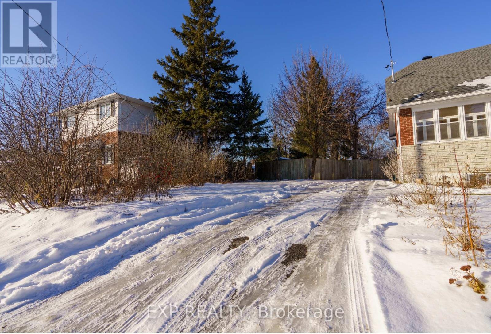 1333 Kitchener Avenue, Ottawa, Ontario  K1V 6W1 - Photo 13 - X13505642