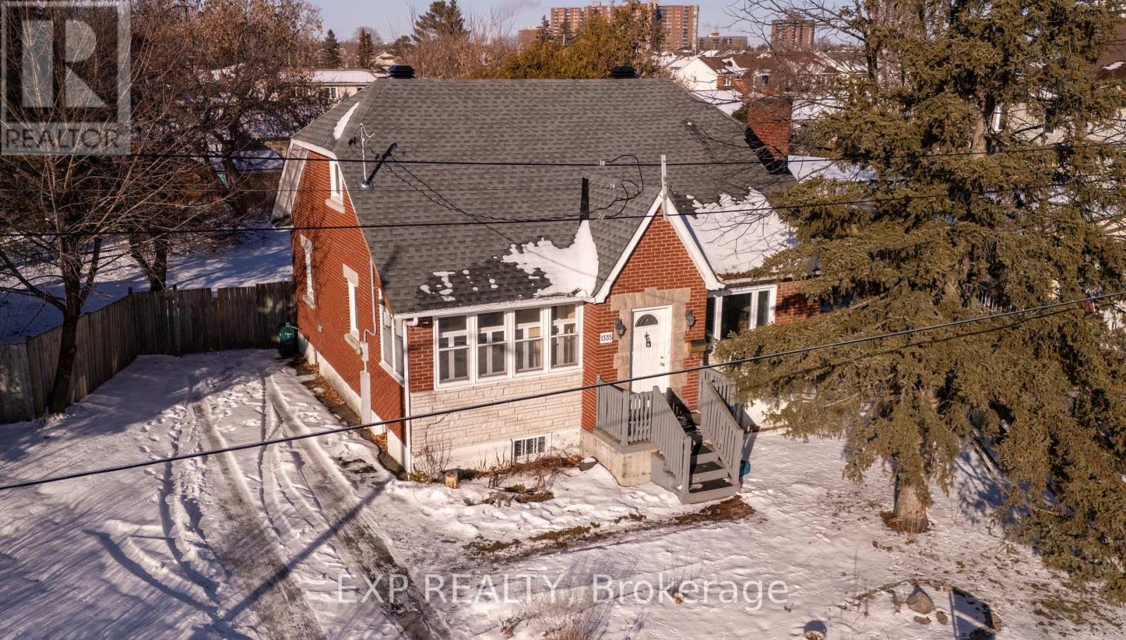1333 Kitchener Avenue, Ottawa, Ontario  K1V 6W1 - Photo 14 - X13505642