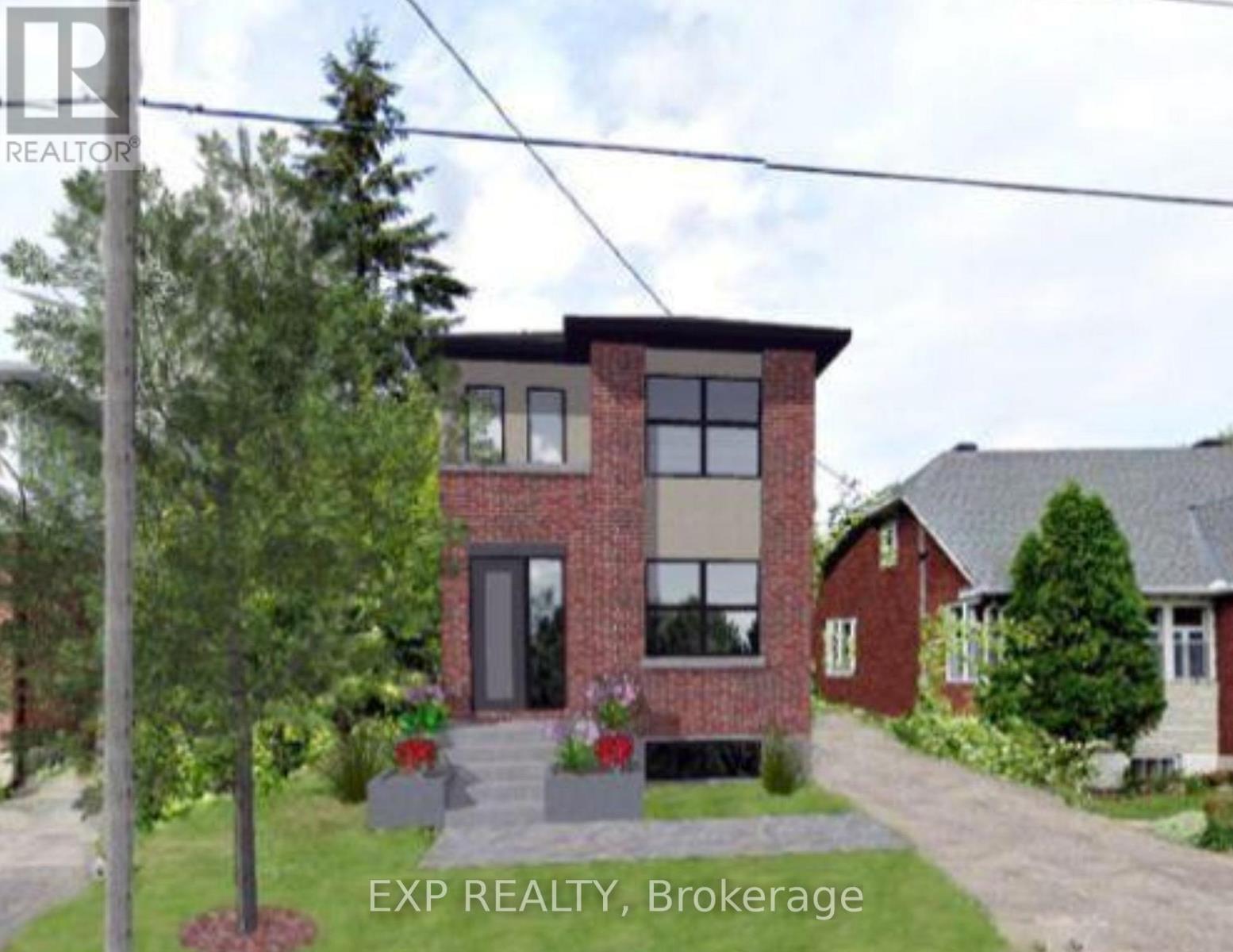 1333 Kitchener Avenue, Ottawa, Ontario  K1V 6W1 - Photo 2 - X13505642