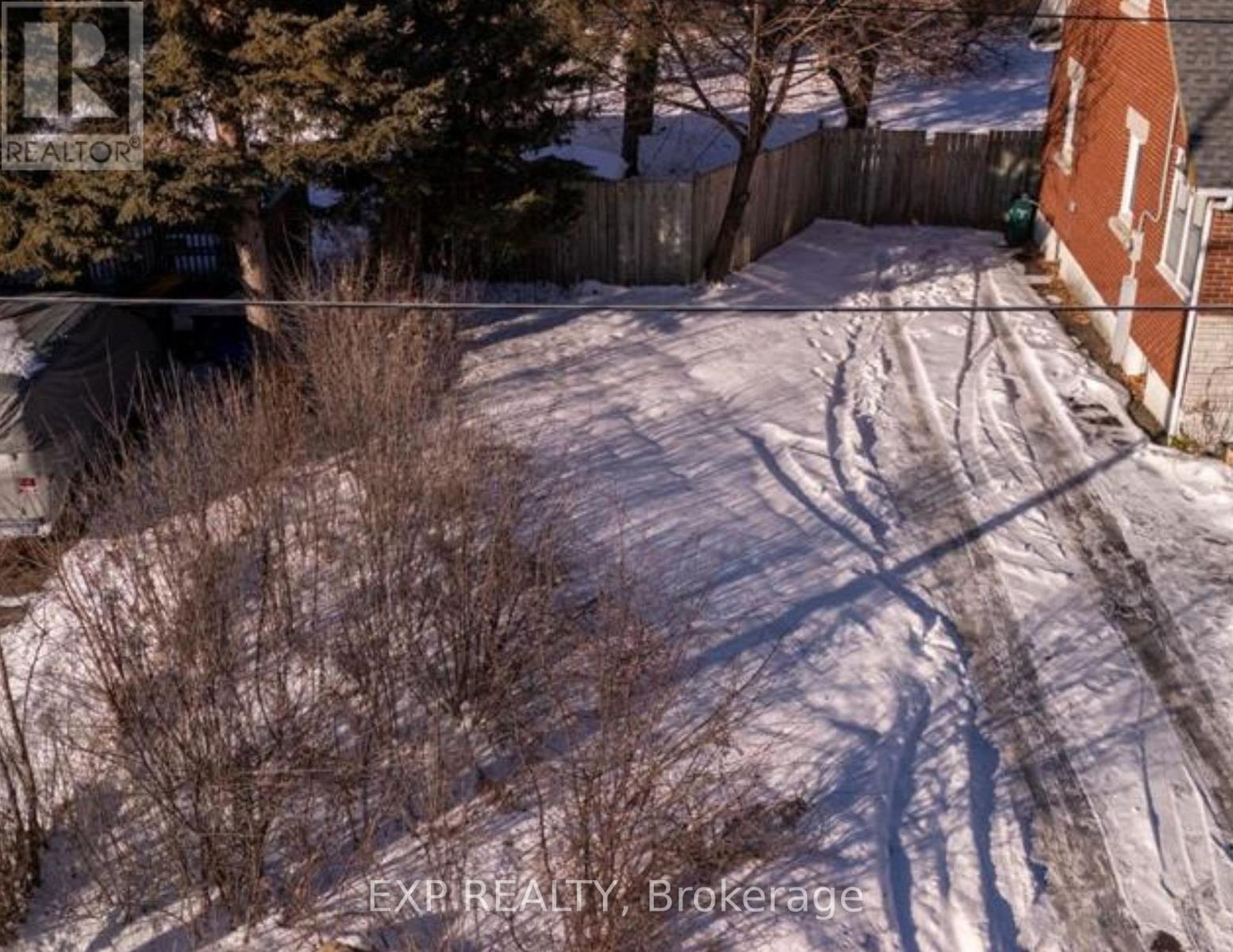 1333 Kitchener Avenue, Ottawa, Ontario  K1V 6W1 - Photo 5 - X13505642