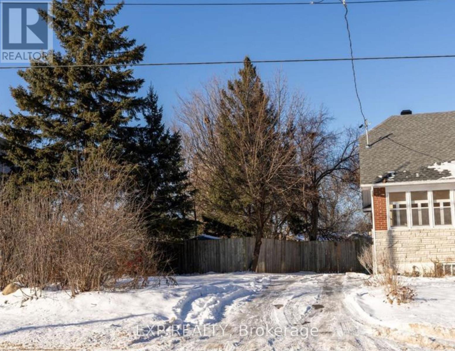 1333 Kitchener Avenue, Ottawa, Ontario  K1V 6W1 - Photo 6 - X13505642