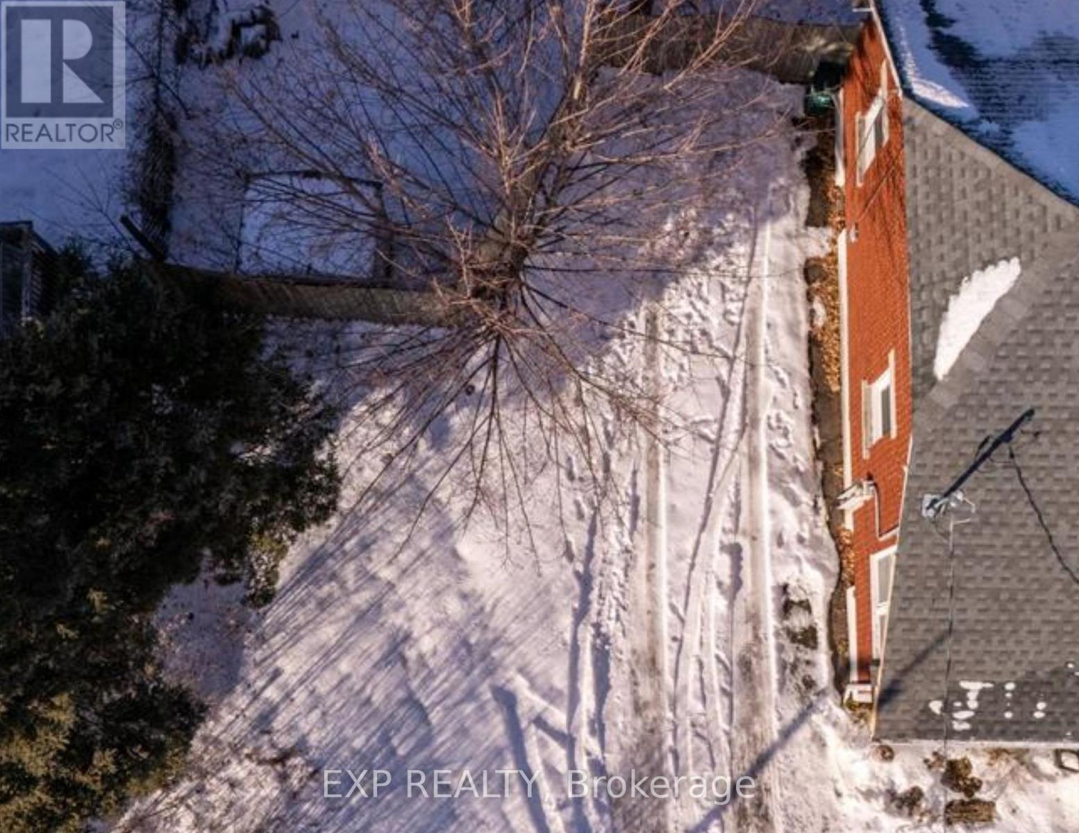 1333 Kitchener Avenue, Ottawa, Ontario  K1V 6W1 - Photo 7 - X13505642