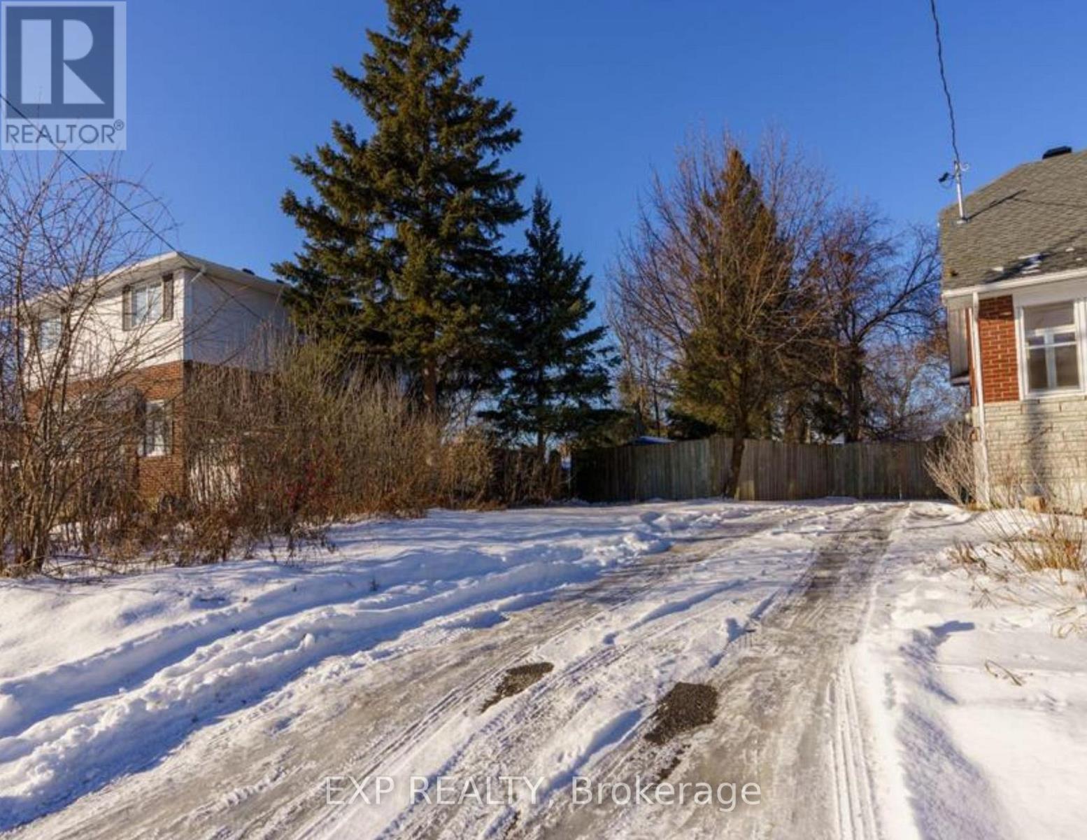 1333 Kitchener Avenue, Ottawa, Ontario  K1V 6W1 - Photo 8 - X13505642