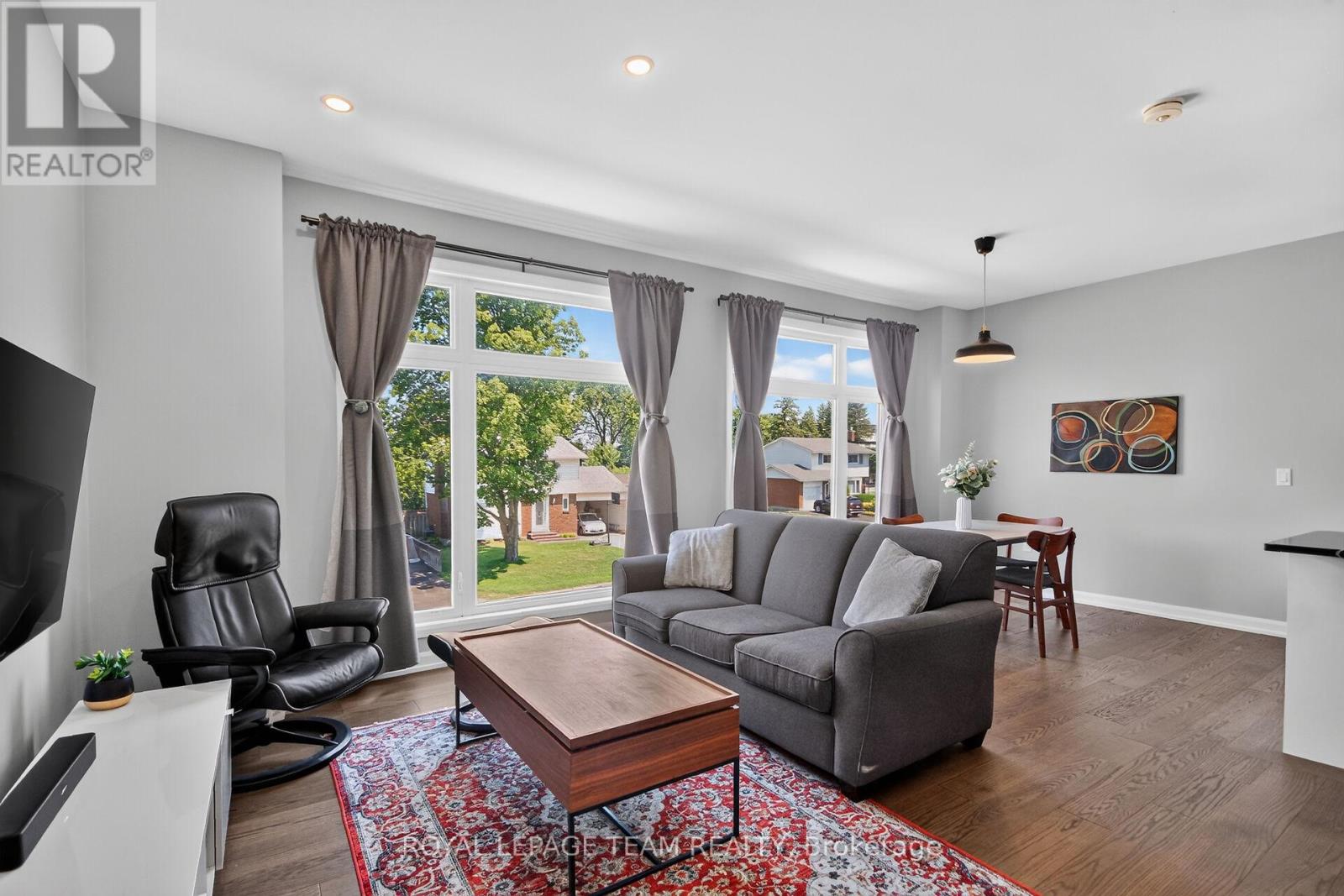 2706 Draper Avenue, Ottawa, Ontario  K2H 0C4 - Photo 10 - X13505732