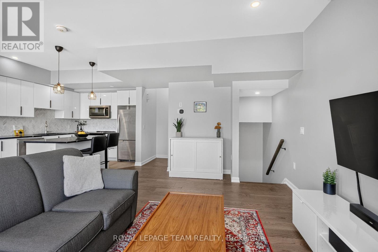 2706 Draper Avenue, Ottawa, Ontario  K2H 0C4 - Photo 11 - X13505732