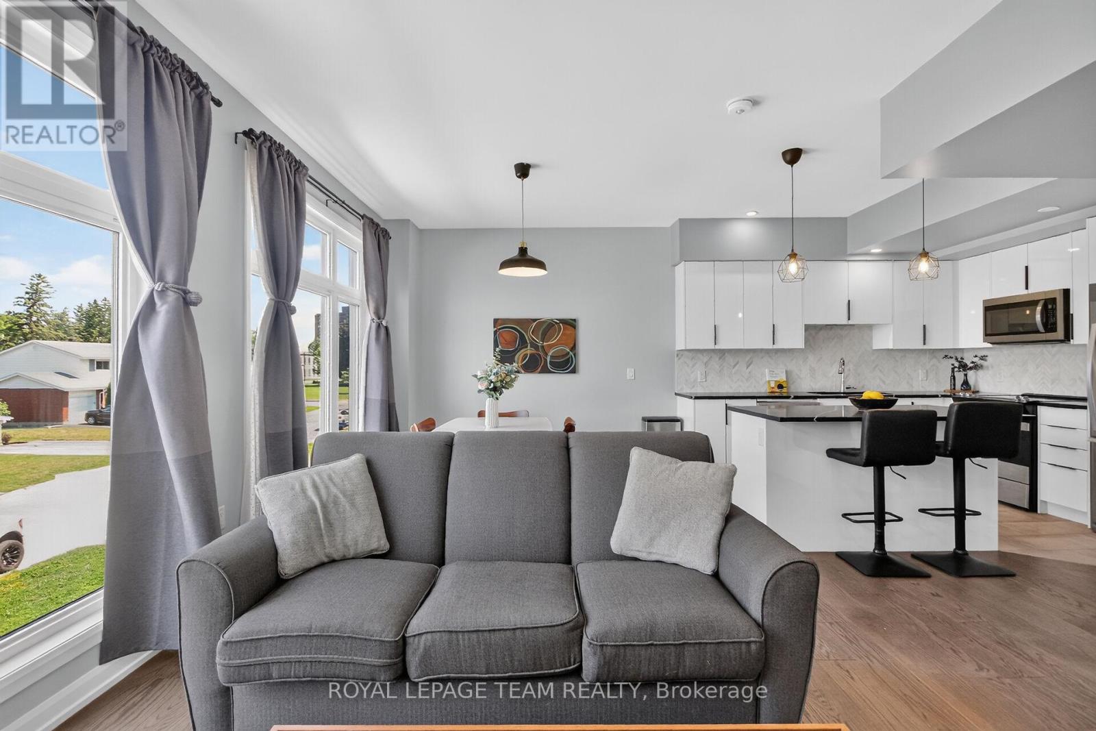 2706 Draper Avenue, Ottawa, Ontario  K2H 0C4 - Photo 13 - X13505732