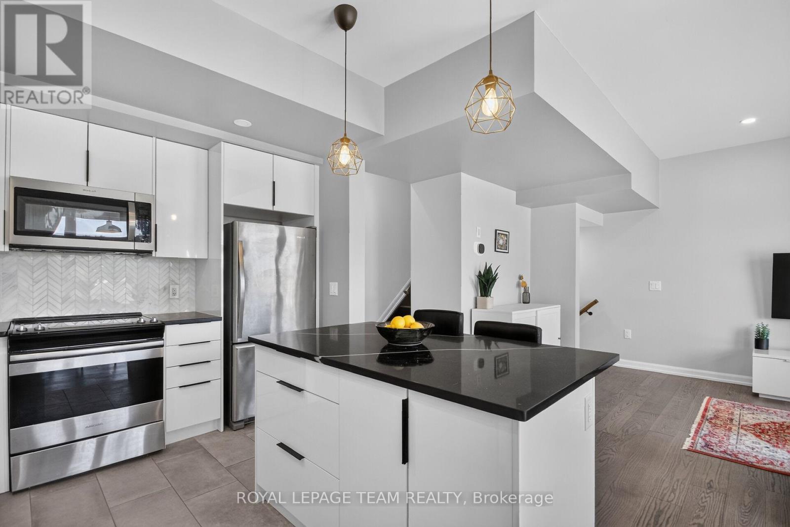 2706 Draper Avenue, Ottawa, Ontario  K2H 0C4 - Photo 17 - X13505732