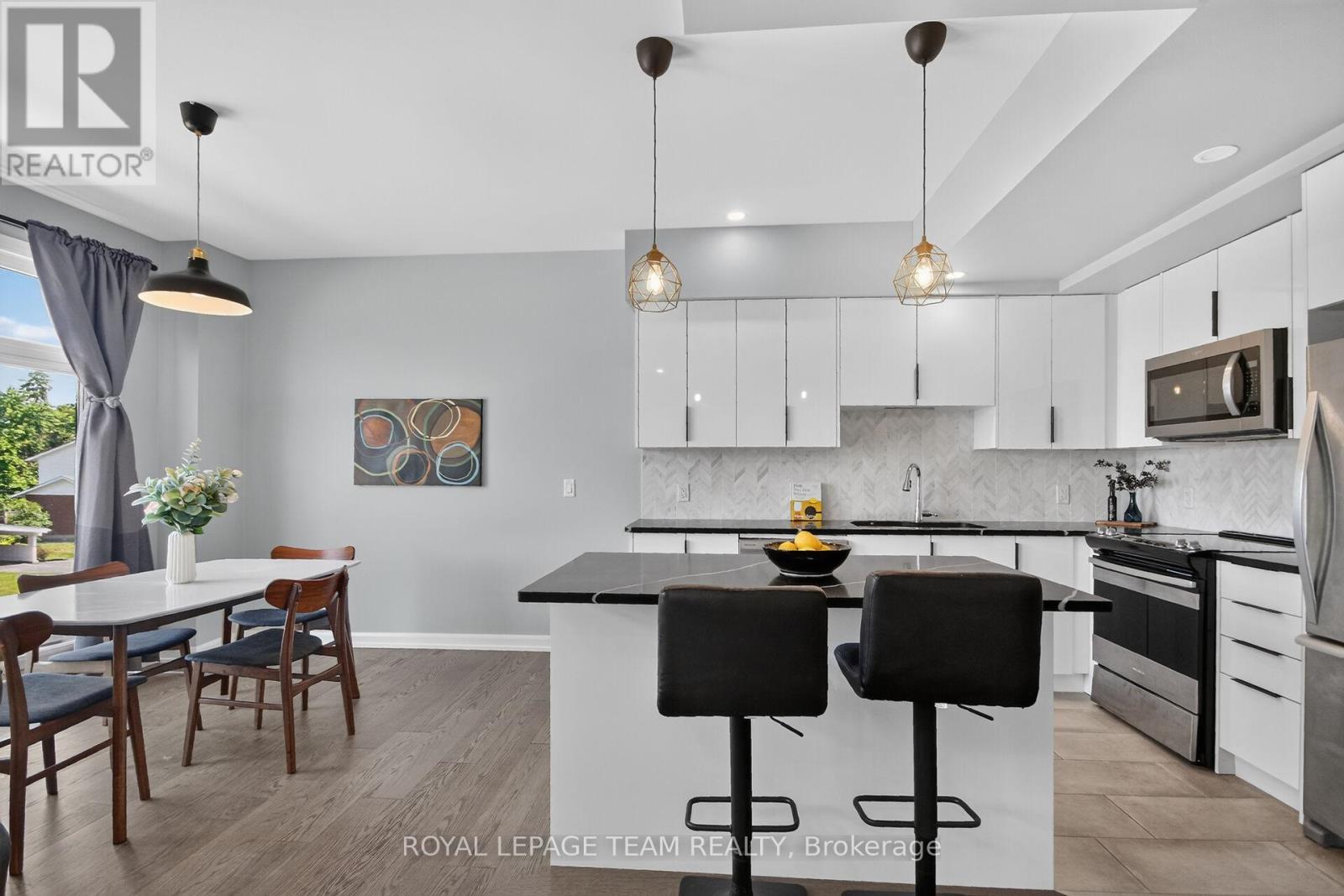 2706 Draper Avenue, Ottawa, Ontario  K2H 0C4 - Photo 19 - X13505732