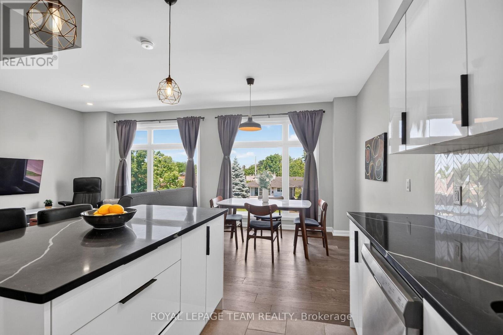 2706 Draper Avenue, Ottawa, Ontario  K2H 0C4 - Photo 20 - X13505732