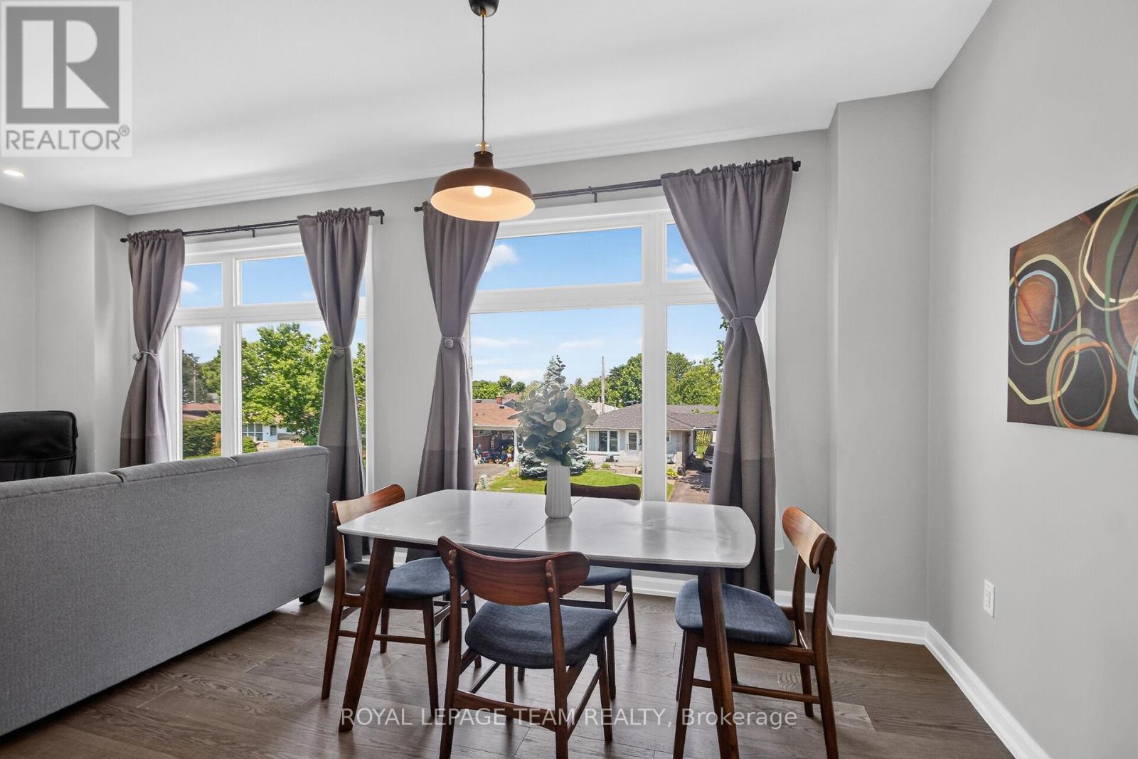 2706 Draper Avenue, Ottawa, Ontario  K2H 0C4 - Photo 21 - X13505732