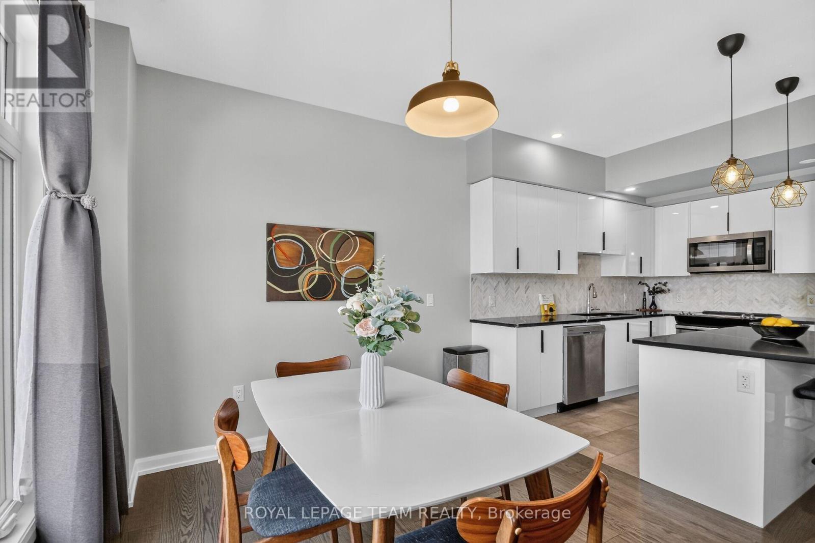 2706 Draper Avenue, Ottawa, Ontario  K2H 0C4 - Photo 22 - X13505732