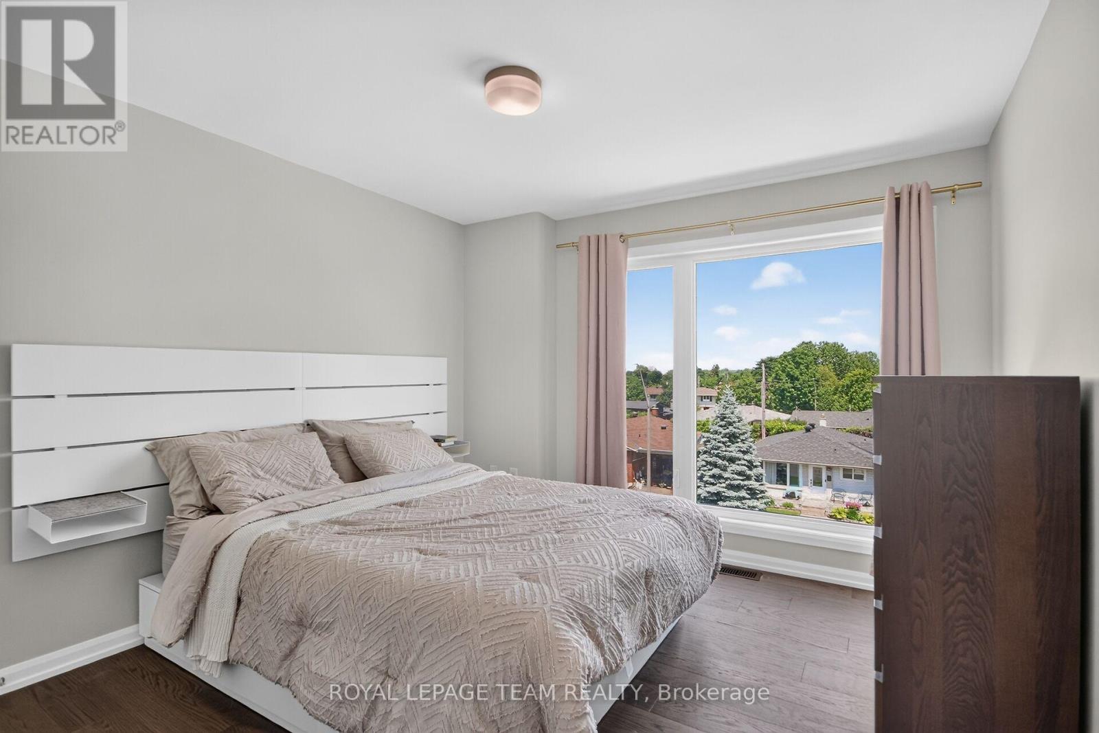 2706 Draper Avenue, Ottawa, Ontario  K2H 0C4 - Photo 25 - X13505732