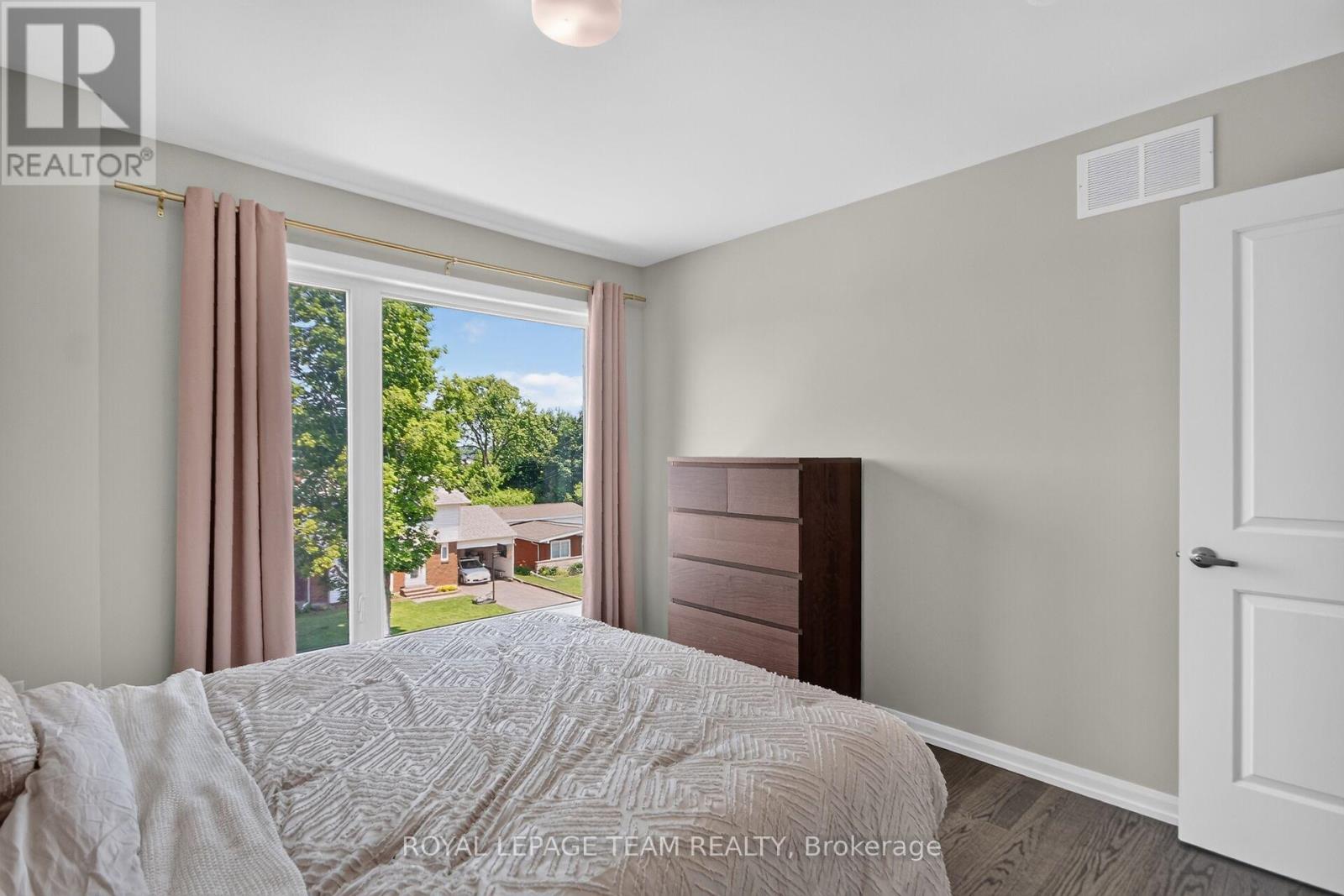2706 Draper Avenue, Ottawa, Ontario  K2H 0C4 - Photo 26 - X13505732
