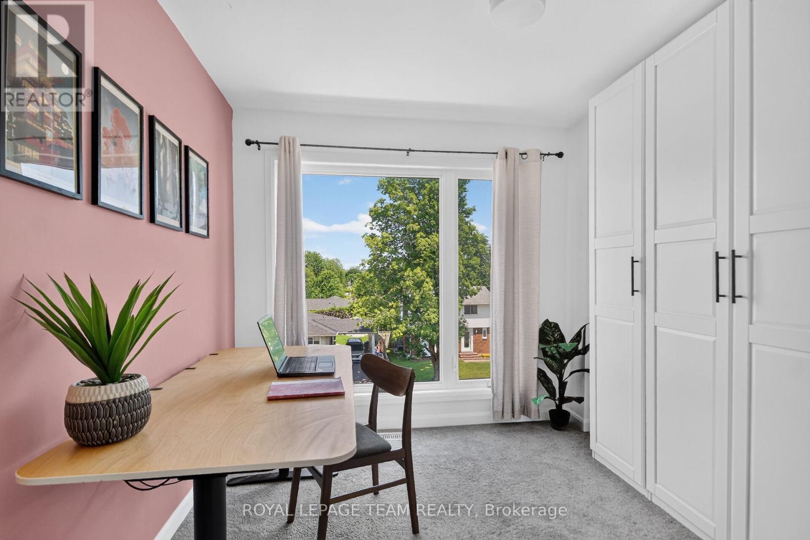2706 Draper Avenue, Ottawa, Ontario  K2H 0C4 - Photo 27 - X13505732