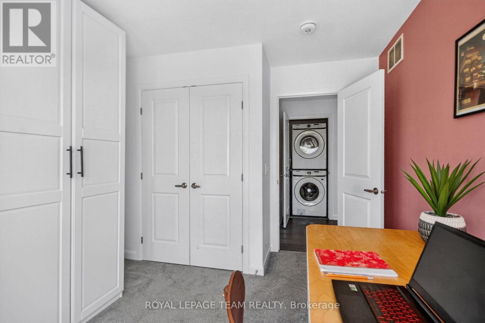 2706 Draper Avenue, Ottawa, Ontario  K2H 0C4 - Photo 28 - X13505732