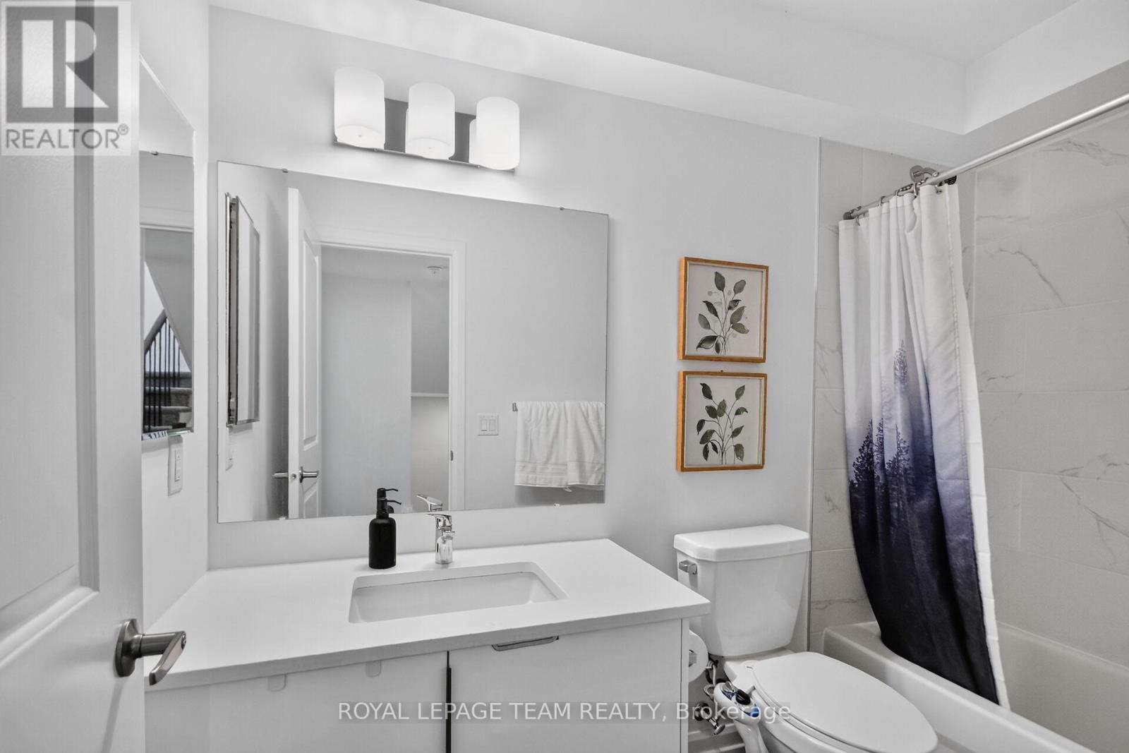 2706 Draper Avenue, Ottawa, Ontario  K2H 0C4 - Photo 29 - X13505732