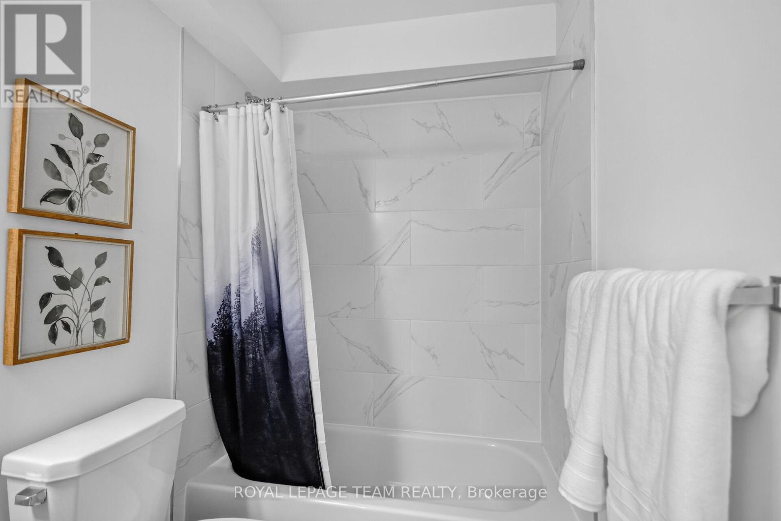 2706 Draper Avenue, Ottawa, Ontario  K2H 0C4 - Photo 30 - X13505732