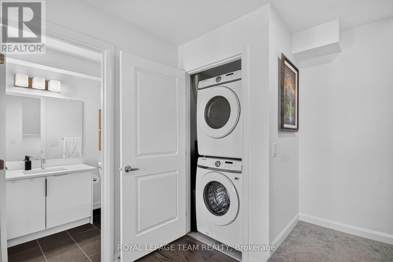 2706 Draper Avenue, Ottawa, Ontario  K2H 0C4 - Photo 31 - X13505732