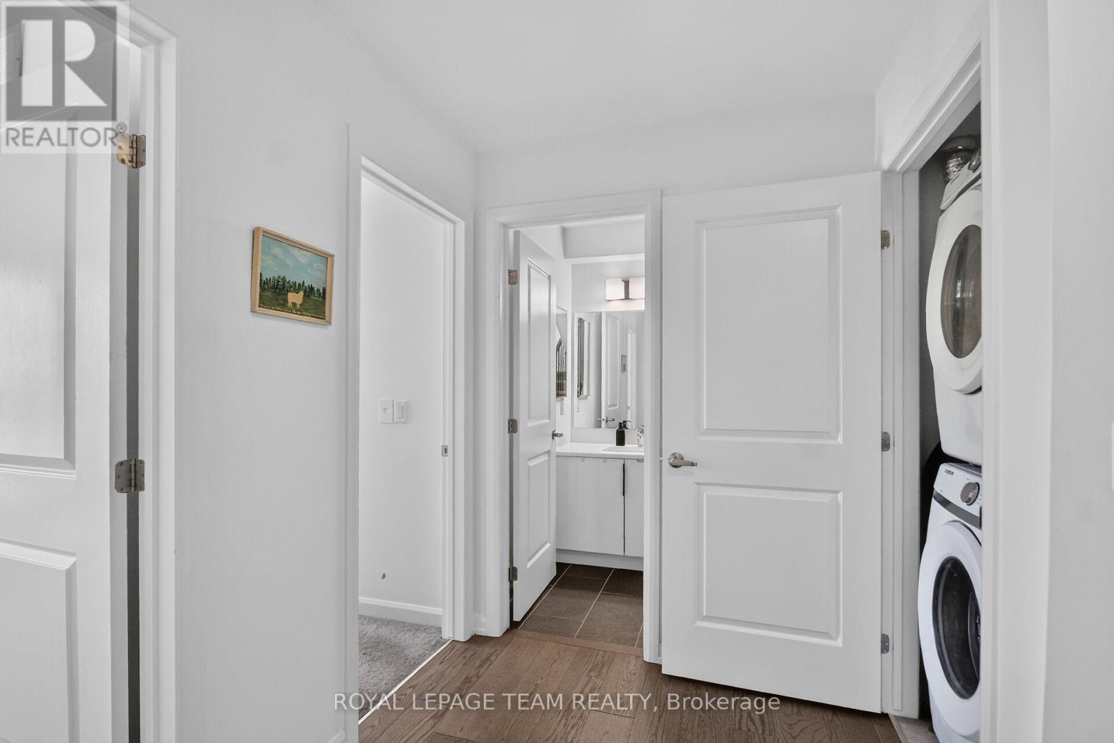 2706 Draper Avenue, Ottawa, Ontario  K2H 0C4 - Photo 32 - X13505732