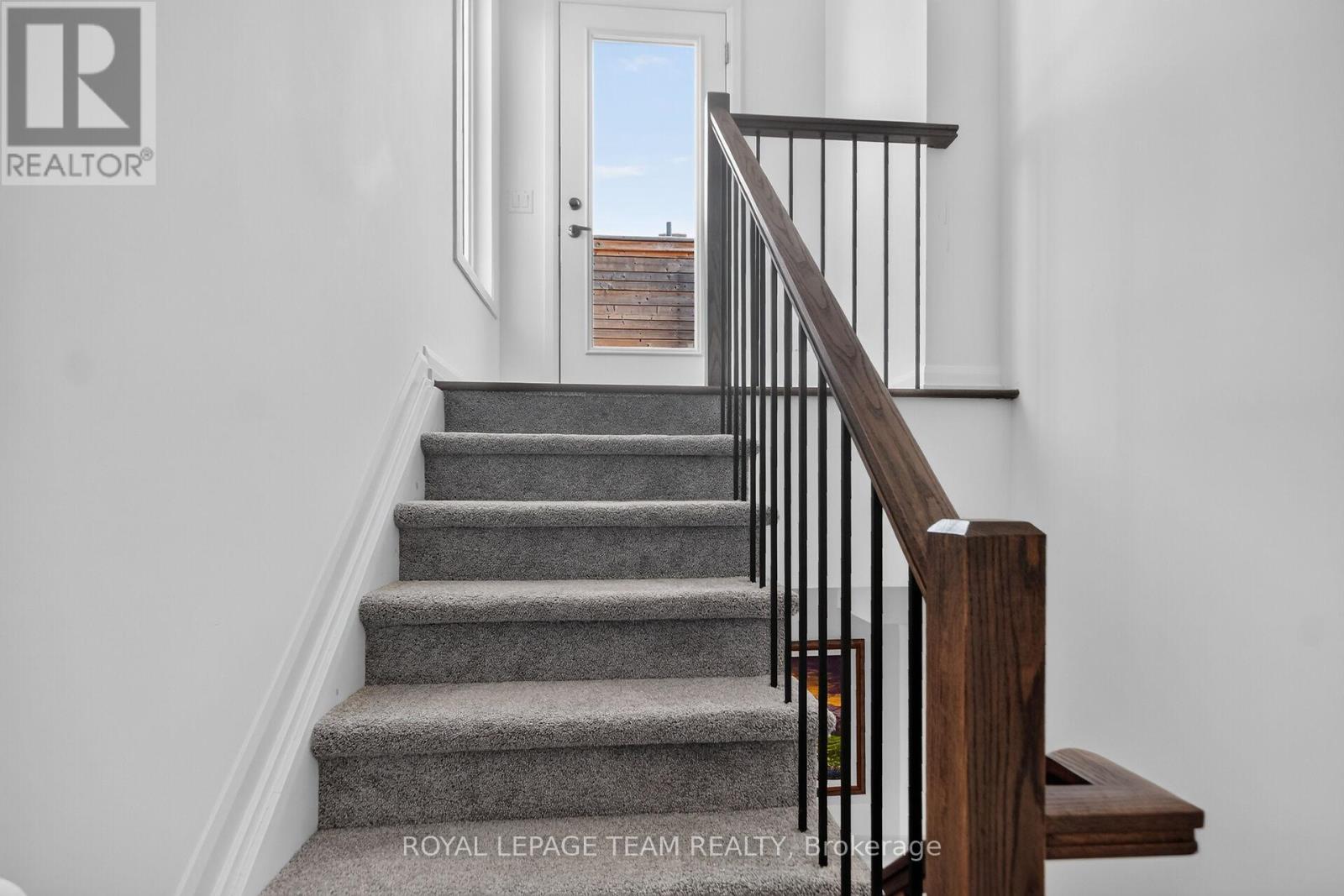 2706 Draper Avenue, Ottawa, Ontario  K2H 0C4 - Photo 33 - X13505732