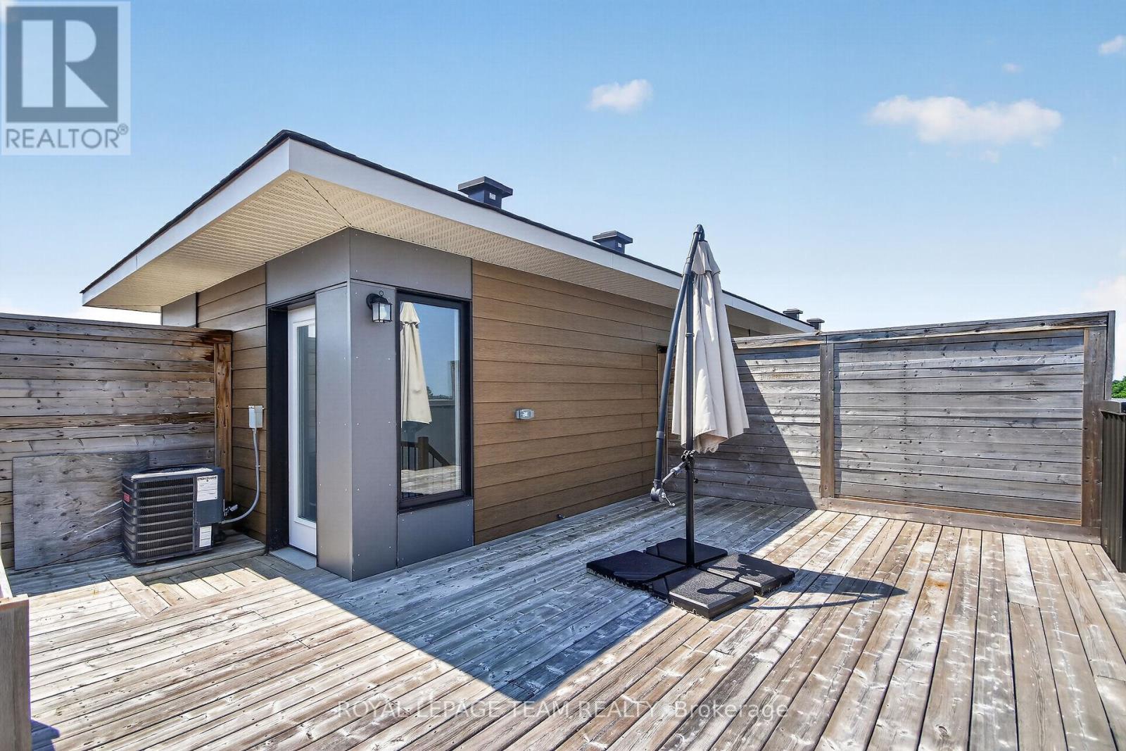 2706 Draper Avenue, Ottawa, Ontario  K2H 0C4 - Photo 34 - X13505732