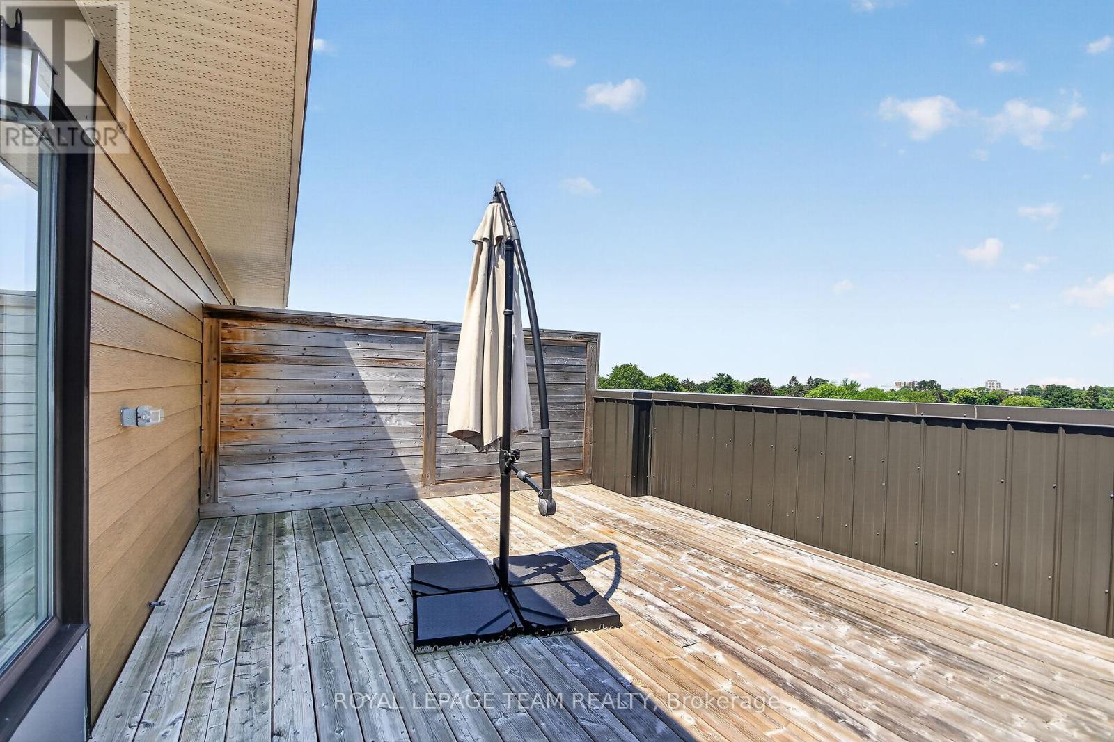 2706 Draper Avenue, Ottawa, Ontario  K2H 0C4 - Photo 35 - X13505732