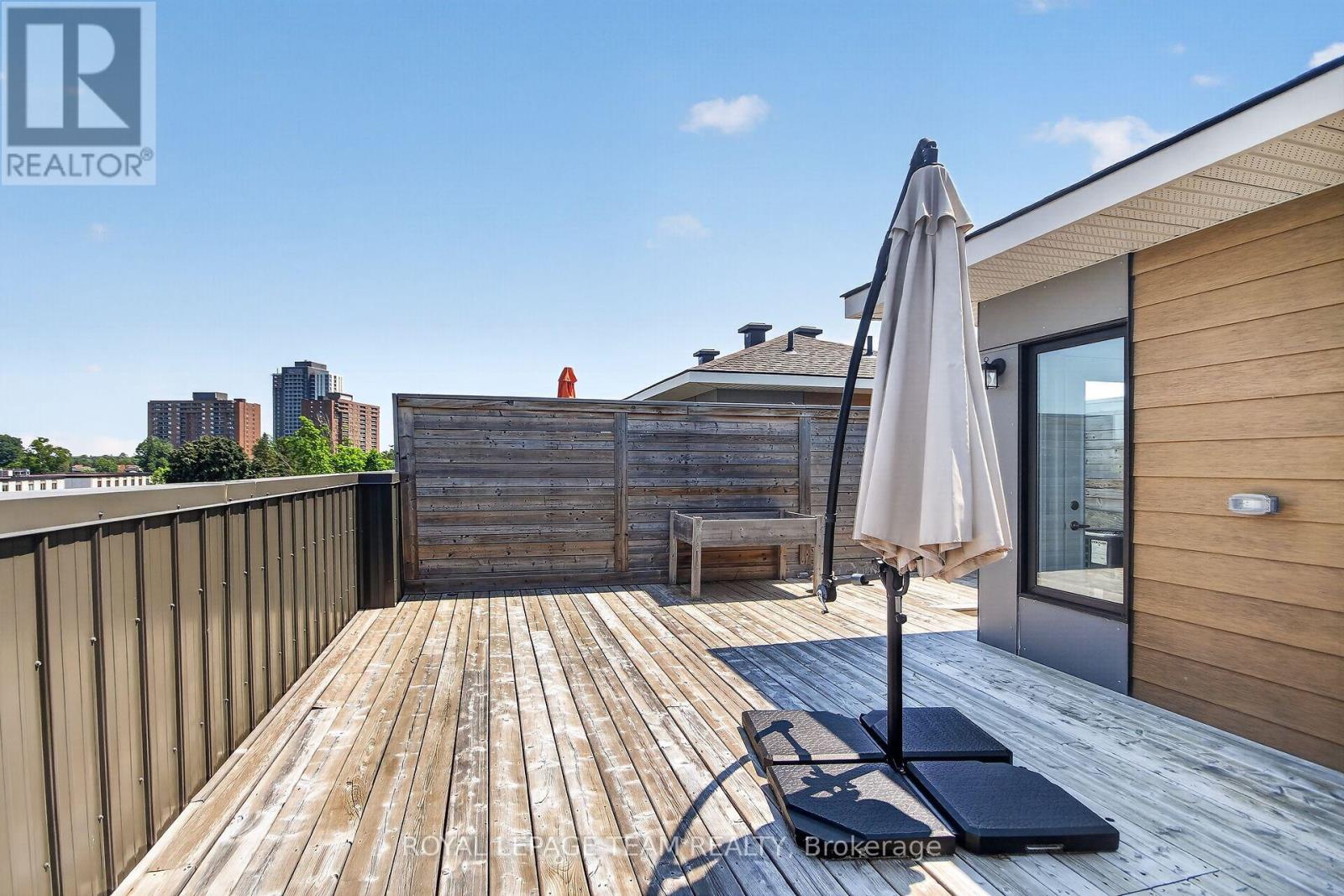 2706 Draper Avenue, Ottawa, Ontario  K2H 0C4 - Photo 36 - X13505732