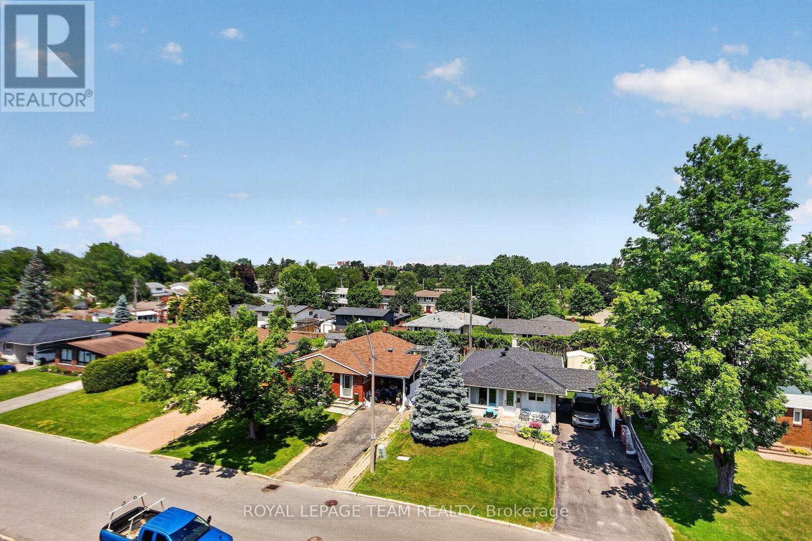 2706 Draper Avenue, Ottawa, Ontario  K2H 0C4 - Photo 37 - X13505732