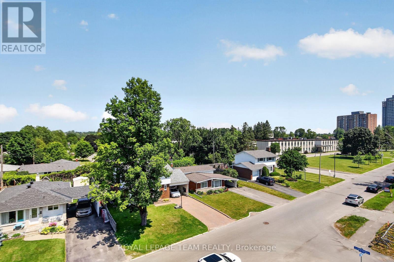 2706 Draper Avenue, Ottawa, Ontario  K2H 0C4 - Photo 39 - X13505732