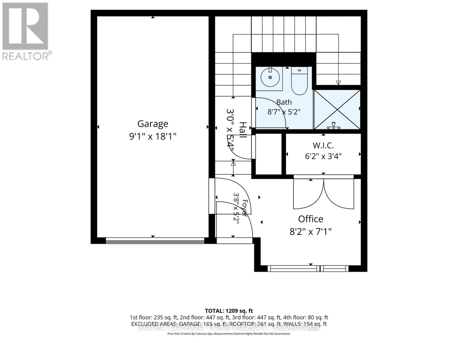 2706 Draper Avenue, Ottawa, Ontario  K2H 0C4 - Photo 40 - X13505732