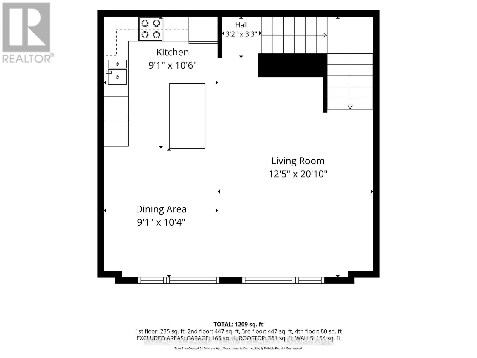 2706 Draper Avenue, Ottawa, Ontario  K2H 0C4 - Photo 41 - X13505732