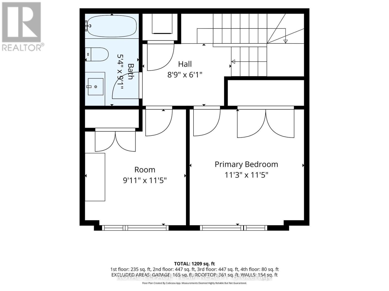 2706 Draper Avenue, Ottawa, Ontario  K2H 0C4 - Photo 42 - X13505732