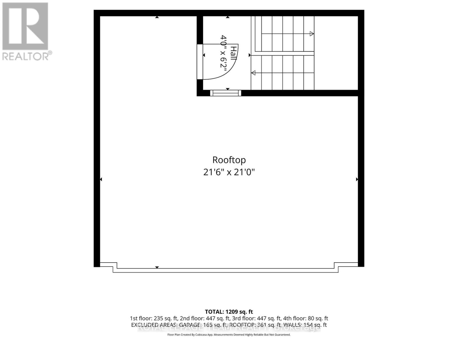 2706 Draper Avenue, Ottawa, Ontario  K2H 0C4 - Photo 43 - X13505732