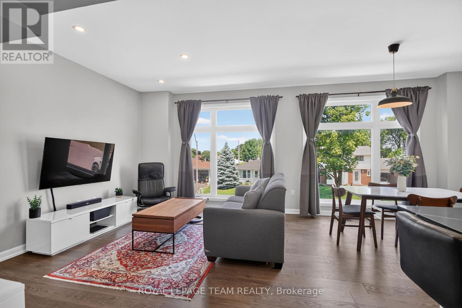 2706 Draper Avenue, Ottawa, Ontario  K2H 0C4 - Photo 9 - X13505732