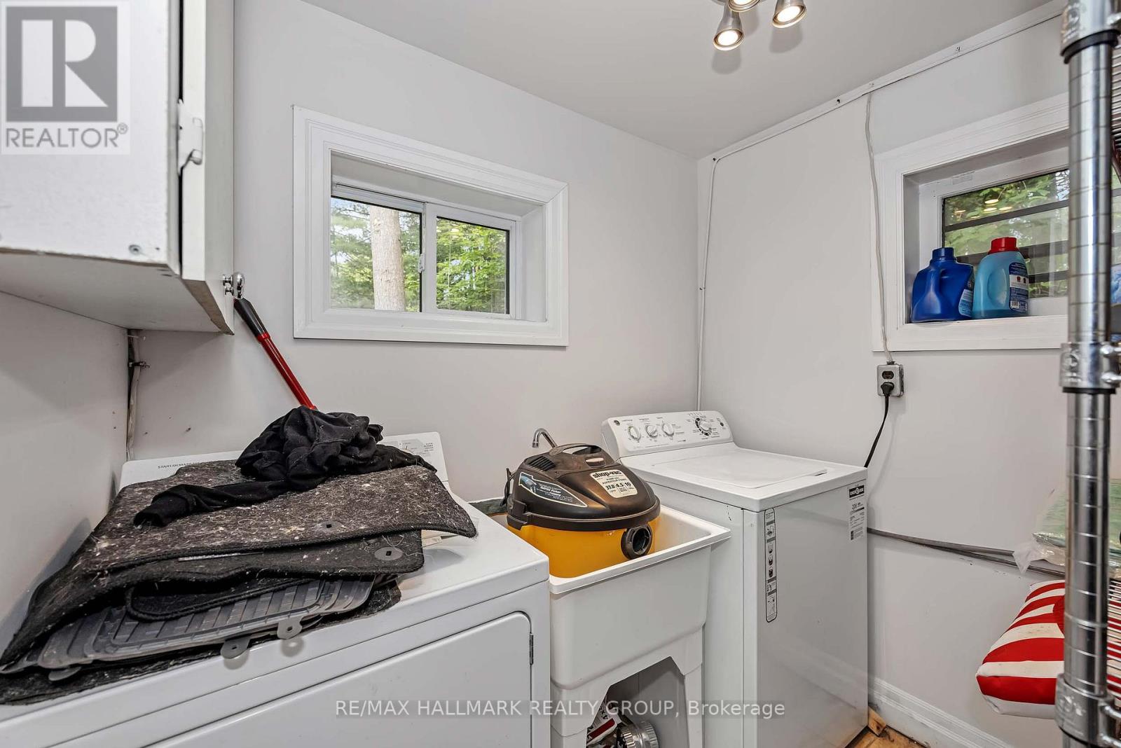 4982 Rideau River Road, North Grenville, Ontario  K0G 1J0 - Photo 10 - X13505804