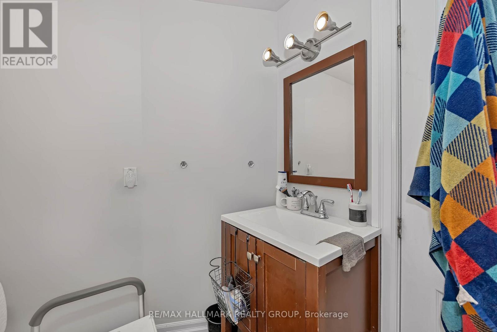 4982 Rideau River Road, North Grenville, Ontario  K0G 1J0 - Photo 11 - X13505804