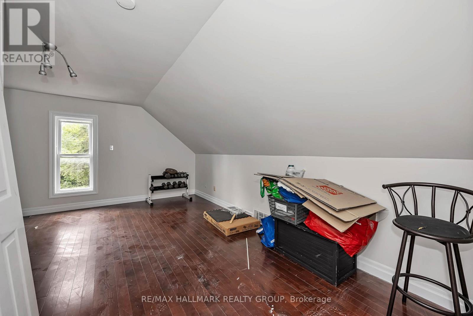 4982 Rideau River Road, North Grenville, Ontario  K0G 1J0 - Photo 12 - X13505804
