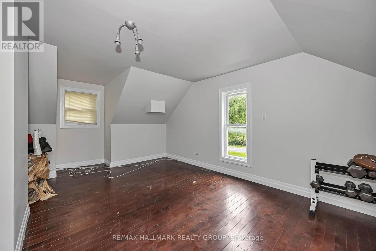 4982 Rideau River Road, North Grenville, Ontario  K0G 1J0 - Photo 13 - X13505804
